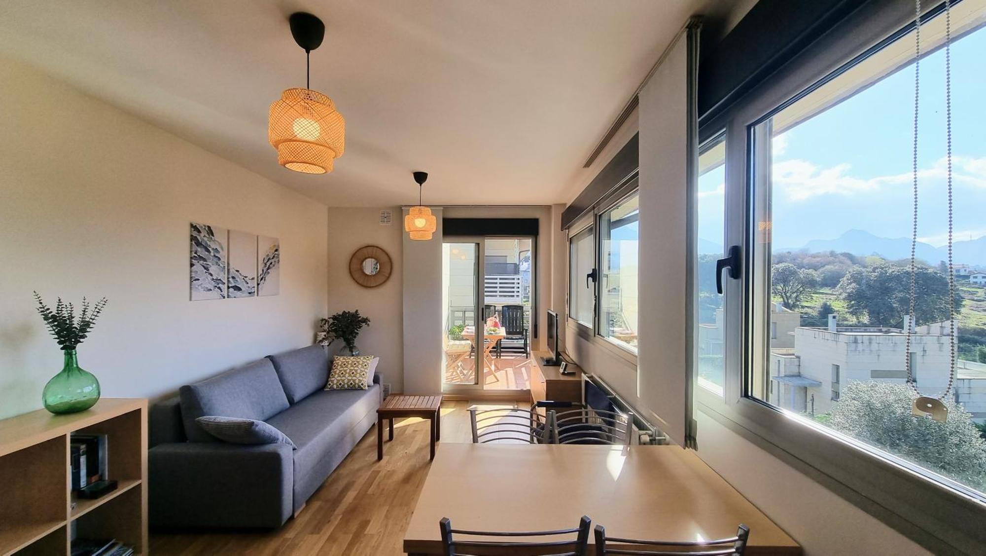 Apartamento El Arcin Llanes Zewnętrze zdjęcie