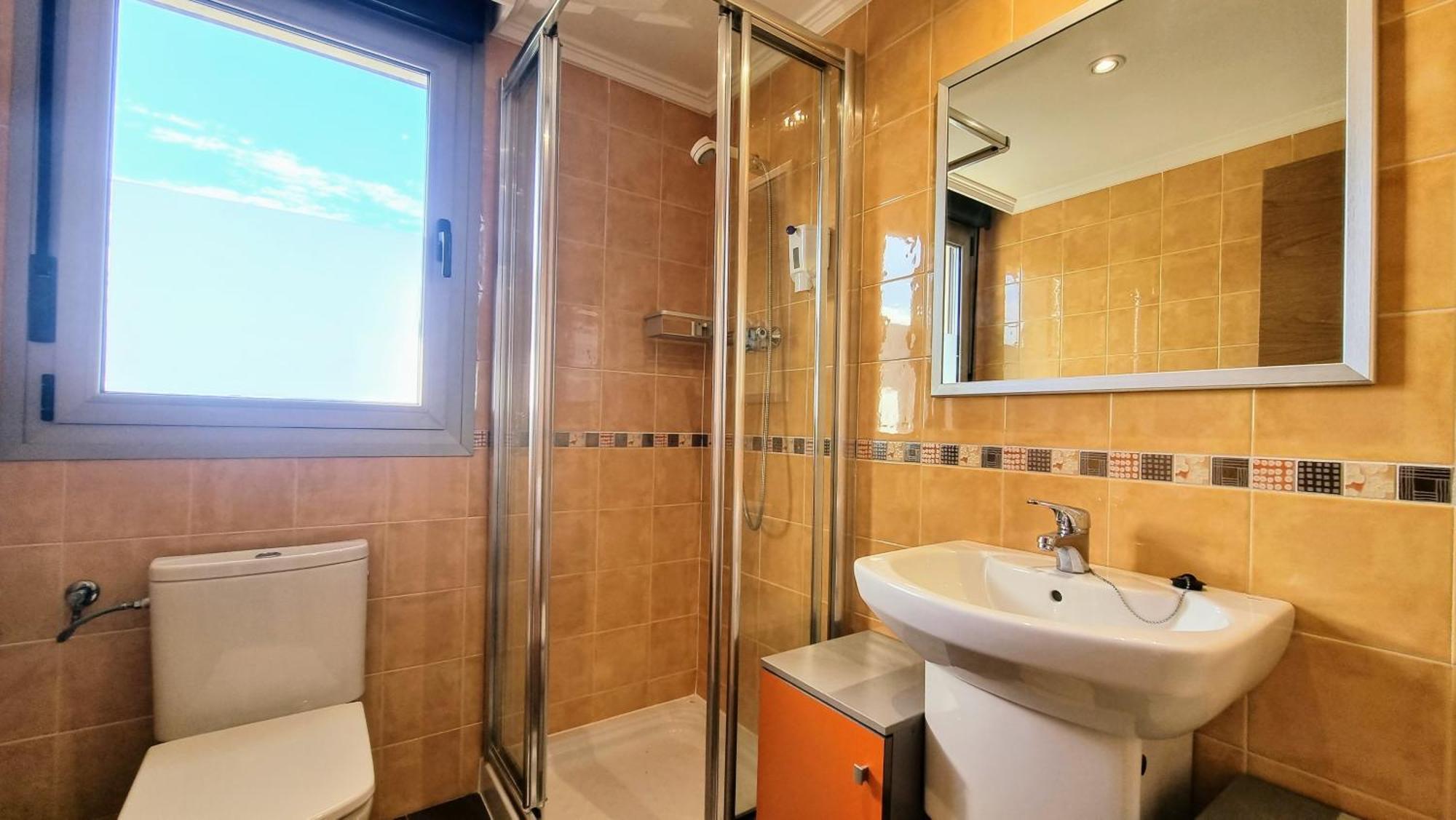 Apartamento El Arcin Llanes Zewnętrze zdjęcie