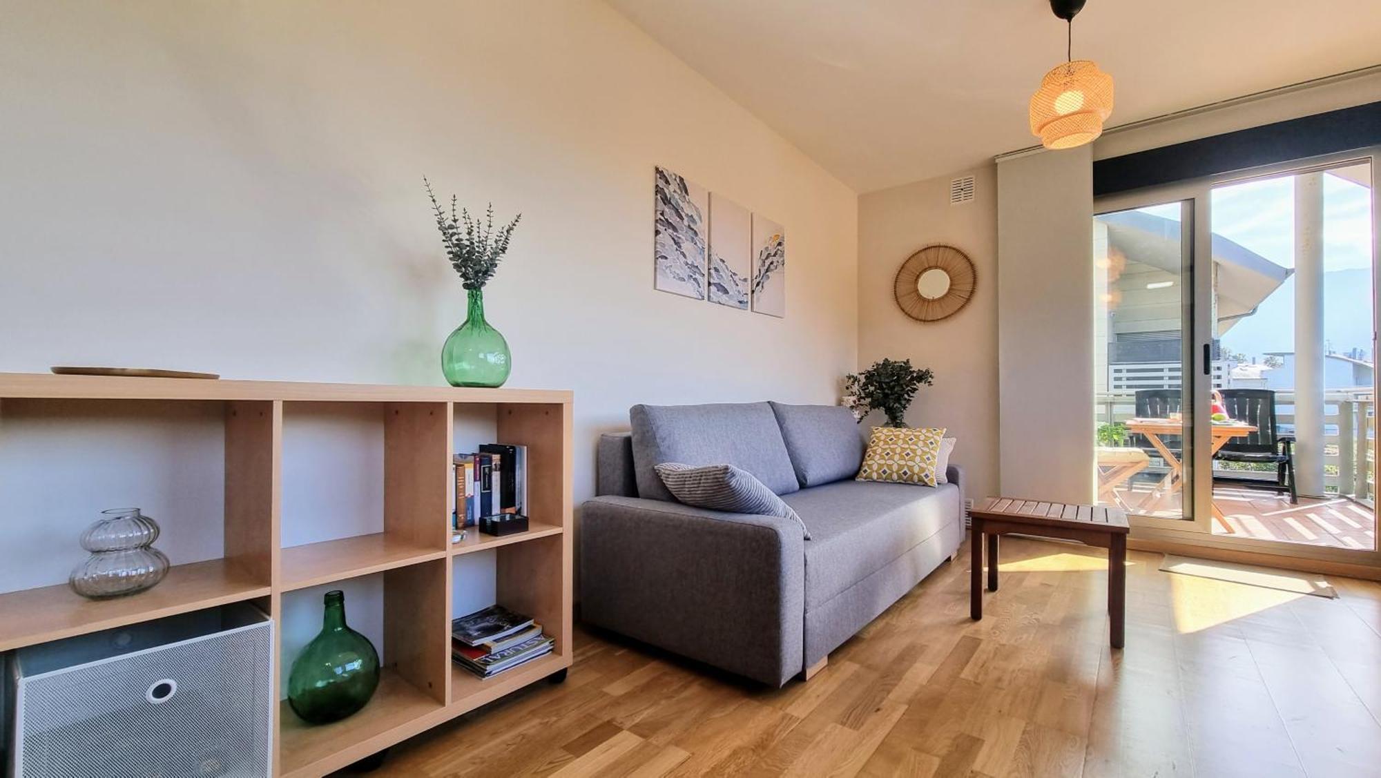 Apartamento El Arcin Llanes Zewnętrze zdjęcie